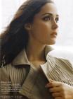写真 #09：萝丝·拜恩 Rose Byrne