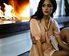 写真 #13：萝丝·拜恩 Rose Byrne