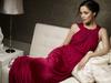 写真 #05：萝丝·拜恩 Rose Byrne