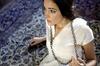 写真 #12：萝丝·拜恩 Rose Byrne