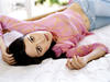 写真 #04：萝丝·拜恩 Rose Byrne