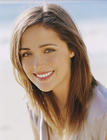 写真 #16：萝丝·拜恩 Rose Byrne