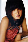 写真 #25：萝丝·拜恩 Rose Byrne