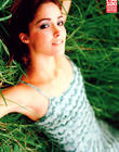 写真 #18：萝丝·拜恩 Rose Byrne