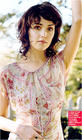 写真 #19：萝丝·拜恩 Rose Byrne