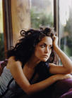 写真 #24：萝丝·拜恩 Rose Byrne