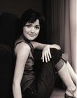 写真 #21：萝丝·拜恩 Rose Byrne