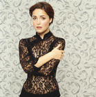 写真 #23：萝丝·拜恩 Rose Byrne