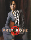 写真 #26：萝丝·拜恩 Rose Byrne