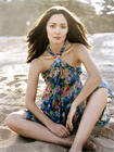 写真 #28：萝丝·拜恩 Rose Byrne