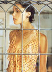 写真 #29：萝丝·拜恩 Rose Byrne