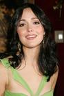 生活照 #05：萝丝·拜恩 Rose Byrne