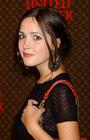 生活照 #07：萝丝·拜恩 Rose Byrne