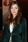 生活照 #11：萝丝·拜恩 Rose Byrne