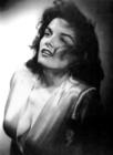 写真 #15：简·拉塞尔 Jane Russell
