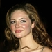 生活照 #02：塔姆欣·伊格顿 Tamsin Egerton