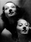 写真 #05：梅尔·奥勃朗 Merle Oberon
