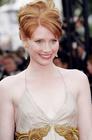 生活照 #02：布莱丝·达拉斯·霍华德 Bryce Dallas Howard