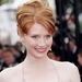 生活照 #02：布莱丝·达拉斯·霍华德 Bryce Dallas Howard
