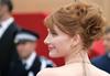 生活照 #04：布莱丝·达拉斯·霍华德 Bryce Dallas Howard