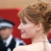 生活照 #04：布莱丝·达拉斯·霍华德 Bryce Dallas Howard
