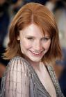 生活照 #05：布莱丝·达拉斯·霍华德 Bryce Dallas Howard