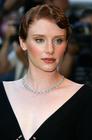 生活照 #03：布莱丝·达拉斯·霍华德 Bryce Dallas Howard