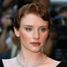 生活照 #03：布莱丝·达拉斯·霍华德 Bryce Dallas Howard