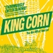 玉米大亨King Corn(2007)