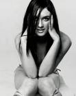 写真 #14：帕兹·维嘉 Paz Vega