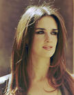 写真 #07：帕兹·维嘉 Paz Vega
