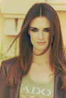 写真 #09：帕兹·维嘉 Paz Vega