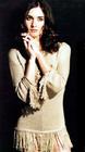写真 #12：帕兹·维嘉 Paz Vega
