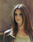 写真 #08：帕兹·维嘉 Paz Vega