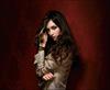 写真 #15：帕兹·维嘉 Paz Vega