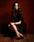 写真 #17：帕兹·维嘉 Paz Vega