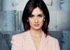 写真 #19：帕兹·维嘉 Paz Vega