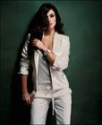 写真 #18：帕兹·维嘉 Paz Vega