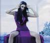 写真 #25：帕兹·维嘉 Paz Vega
