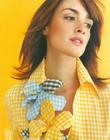 写真 #21：帕兹·维嘉 Paz Vega