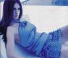 写真 #22：帕兹·维嘉 Paz Vega
