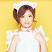 写真 #02：小仓优子 Yuko Ogura