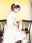写真 #10：小仓优子 Yuko Ogura