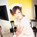 写真 #08