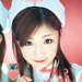 写真 #03：小仓优子 Yuko Ogura