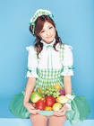 写真 #09：小仓优子 Yuko Ogura