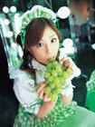 写真 #12：小仓优子 Yuko Ogura