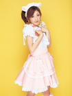 写真 #11：小仓优子 Yuko Ogura