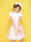 写真 #04：小仓优子 Yuko Ogura
