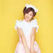 写真 #04：小仓优子 Yuko Ogura